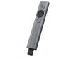 LOGITECH Spotlight - Slate