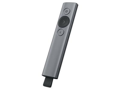 LOGITECH Spotlight - Slate (910-004861)
