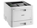 BROTHER HL-L8260CDW 31ppm/ 256MB/ Duplex/ WLAN