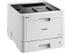 BROTHER HL-L8260CDW 31ppm/ 256MB/ Duplex/ WLAN