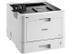 BROTHER HL-L8360CDW 31ppm/ 512MB/ Duplex/ WLAN