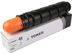 MicroSpareparts Toner OB-2017