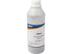 MicroSpareparts Bottle Toner black 168g OB-2017