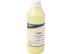 MicroSpareparts Bottle Toner Magenta 185g OB-2017