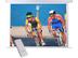 DS PRO Screen 180x180 DS
