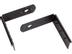 DS PRO Easy Mount wall mount 10 cm DS