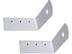 DS PRO Easy Mount wall mount DS