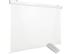 DS PRO Screen Premium 240x240 DS