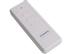 DS PRO Remote Screen DS