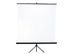 DS PRO Screen 160x160 Tripod DS