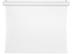 DS PRO MotorScreen Tab DS