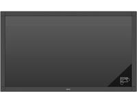 Sharp / NEC 48IN V-S LFD 500CD/M2 EDGE LED 1920X1080 4000:1 8MS DVI/HDMI LFD (60004355)