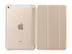 eSTUFF iPad Mini 4 Cover Gold