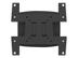 SMS Icon WL ST Auluminium /Black
