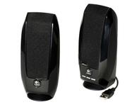 Høyttaler LOGITECH S150 USB