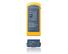 FLUKE NETWORKS MicroMapper Enkel kabeltester