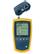 FLUKE NETWORKS MicroScanner2, MS2-100 Partester