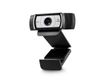 LOGITECH OEM/HD Webcam C930E