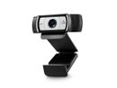 LOGITECH C930e HD Webcam OEM