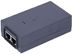 UBIQUITI POE-50 Gigabit Ethernet airFiber PoE 50V, 1,2A, 60W