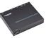 BLACK BOX MediaCento IPX Controller