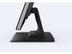 ELO 2-POS ADJUST TABLE-TOP STAND FOR 15IN I-SER INTERACT SIGNAGE CPNT