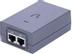 UBIQUITI POE-24 Gigabit Ethernet adapter for AF5X - PoE 24V, 1A, 24W