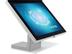 AURES Yuno, 15ÉÉ LED, PCAP, White