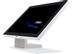 AURES Yuno 15ÉÉ 16:9 LED, PCAP White