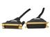 EQUIP PARALLEL KABEL BI-DIR. 5.0M BL