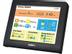 EBN XPPC72A 10", N2930, Excl. OS