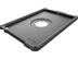 RAM MOUNT GDS SKIN iPad Air 2 RAM-GDS-SKIN-AP8