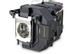 EPSON Projector Lamp for Epson