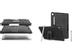 SANDBERG ActionCase for iPad Air