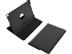 SANDBERG CoverStand iPadPro 10.5 Rotate