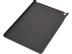 SANDBERG Cover iPad2017 9.7 hard Black