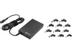 SANDBERG Laptop AC Adapter Mini 100W EU