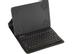 SANDBERG Keyboard Case BT DK 9-10.5''