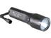 PELI 2460 LED FLASHLIGHT 183 lumens LIGHTS