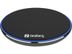 SANDBERG Wireless Charger Pad 10W Alu