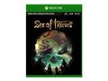 MICROSOFT MS XBOX Sea of Thieves X1 Xbox One DA/FI/NO/SV (ND)