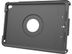 RAM MOUNT GDS SKIN iPad Pro 9.7 RAM-GDS-SKIN-AP12
