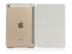eSTUFF iPad Air/iPad 2017 Cover Grey