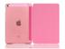 eSTUFF iPad Air 2/Pro 9,7" Cover Pink