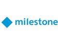 MILESTONE XProtect Corporate Milestone