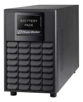 POWERWALKER BP A36T-6x9Ah (10120546)