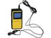 CLINT Pocket DAB+ Radio