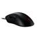 ZOWIE Gaming mouse Zowie EC2-B