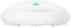 FIBARO Flood Sensor