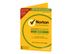 SYMANTEC NORTON SECURITY STARTER 3.0 1 USER 1 DEVICE 12MO GENERIC CARD DVDSLV ATTACH (ND)